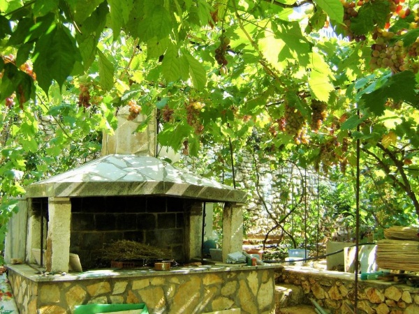 Beleri House image 8