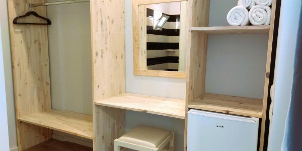 Beleri House image 11