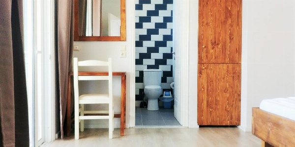 Beleri House image 1