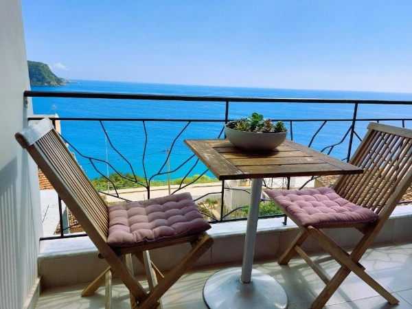 Beleri House Main image