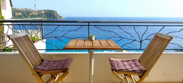 Beleri House image 4