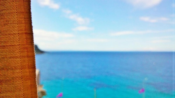 Beleri House image 5