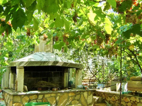 Beleri House 8