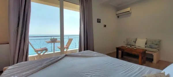 Beleri House 10