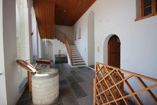 Tour image 5