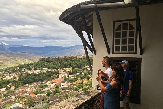Tour image 8