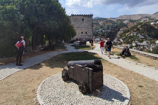 Tour image 13