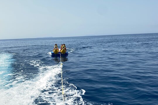 Tour image 5