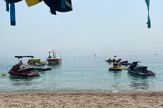 Tour image 13