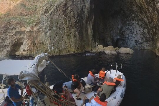 Tour image 4
