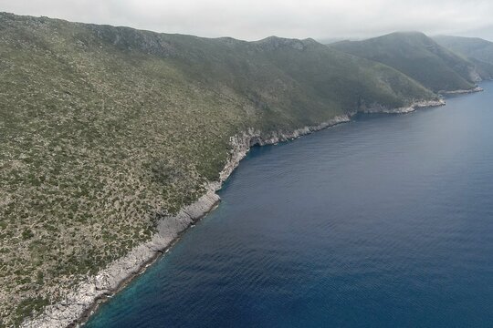 Tour image 9