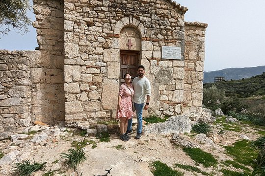 Tour image 11