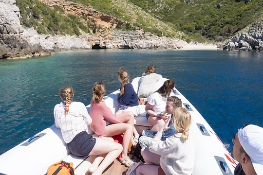 Tour image 8