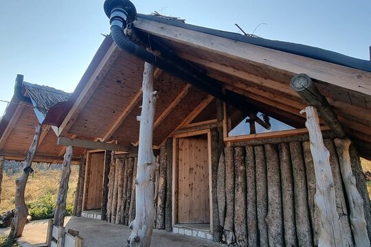 Tour image 11
