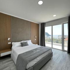 Hotel Stolis
